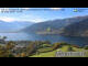 Webcam in Thumersbach, 8.4 km entfernt