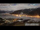Webcam in Thumersbach, 3.9 mi away