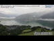 Webcam in Thumersbach, 8.4 km entfernt