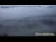 Webcam in Thumersbach, 0.9 mi away