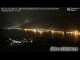 Webcam in Thumersbach, 8.4 km