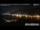 Webcam in Thumersbach, 8.4 km