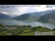 Webcam in Thumersbach, 3.2 mi away