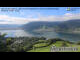 Webcam in Thumersbach, 3.2 mi away