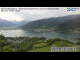Webcam in Thumersbach, 3.9 mi away