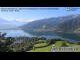 Webcam in Thumersbach, 3.2 mi away
