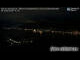 Webcam in Thumersbach, 8.4 km