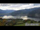 Webcam in Thumersbach, 8.4 km entfernt
