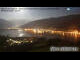 Webcam in Thumersbach, 8.4 km