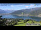 Webcam in Thumersbach, 3.2 mi away