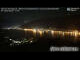 Webcam in Thumersbach, 3.9 mi away