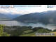 Webcam in Thumersbach, 3.9 mi away