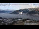 Webcam in Thumersbach, 0.6 mi away