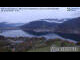 Webcam in Thumersbach, 8.4 km