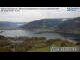 Webcam in Thumersbach, 8.4 km entfernt
