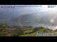 Webcam in Thumersbach, 3.9 mi away