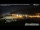 Webcam in Thumersbach, 8.4 km entfernt