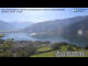 Webcam in Thumersbach, 8.4 km entfernt