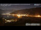 Webcam in Thumersbach, 3.2 mi away