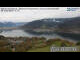 Webcam in Thumersbach, 3.2 mi away