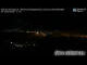 Webcam in Thumersbach, 8.4 km entfernt
