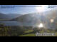 Webcam in Thumersbach, 3.2 mi away