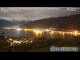 Webcam in Thumersbach, 3.9 mi away
