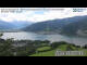 Webcam in Thumersbach, 8.4 km