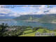 Webcam in Thumersbach, 3.2 mi away