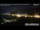 Webcam in Thumersbach, 0.9 mi away