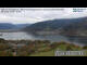 Webcam in Thumersbach, 8.4 km entfernt