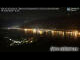 Webcam in Thumersbach, 8.4 km entfernt