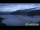 Webcam in Thumersbach, 8.4 km