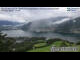Webcam in Thumersbach, 8.4 km