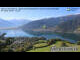 Webcam in Thumersbach, 8.4 km entfernt