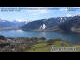 Webcam in Thumersbach, 3.2 mi away