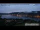 Webcam in Thumersbach, 8.4 km entfernt