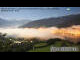 Webcam in Thumersbach, 8.4 km entfernt