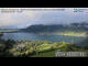 Webcam in Thumersbach, 8.4 km entfernt