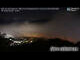 Webcam in Thumersbach, 8.4 km entfernt