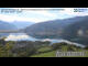 Webcam in Thumersbach, 4 mi away