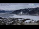 Webcam in Thumersbach, 3.9 mi away