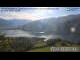 Webcam in Thumersbach, 3.2 mi away