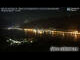 Webcam in Thumersbach, 3.9 mi away