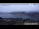 Webcam in Thumersbach, 8.4 km