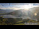 Webcam in Thumersbach, 8.4 km entfernt