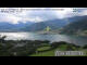 Webcam in Thumersbach, 10.4 km