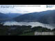 Webcam in Thumersbach, 8.4 km entfernt