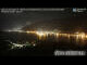 Webcam in Thumersbach, 3.9 mi away