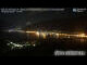 Webcam in Thumersbach, 0.9 mi away